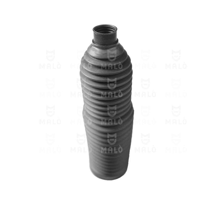 NEUTRO.jpg Soffietto, Sterzo 17583 AKRON-MALO' per AUDI VW SKODA