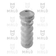 Tampone paracolpo, Sospensione 176001 AKRON-MALO' per VW