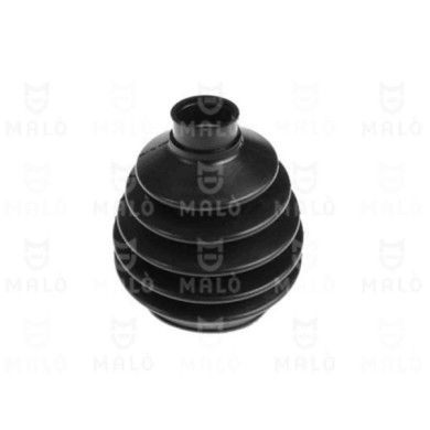 NEUTRO.jpg Cuffia, Semiasse 17606 AKRON-MALO' per VW SEAT