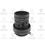 Sospensione, Motore 17611 AKRON-MALO' per VW SEAT