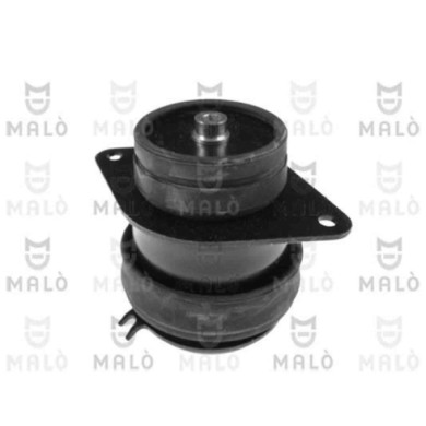 NEUTRO.jpg Sospensione, Motore 17612 AKRON-MALO' per VW SEAT