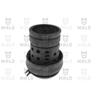 NEUTRO.jpg Sospensione, Motore 17623 AKRON-MALO' per VW SEAT