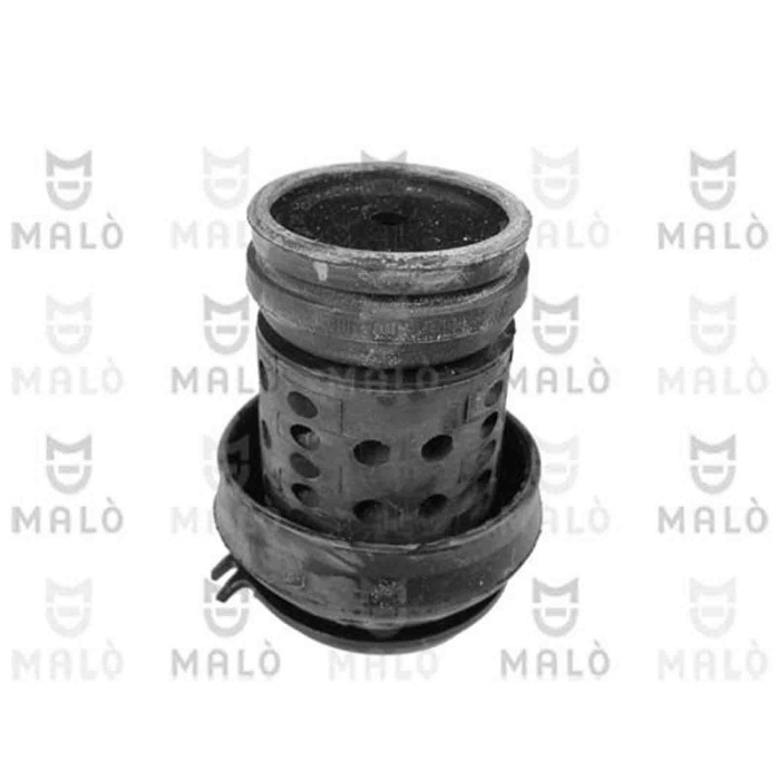 NEUTRO.jpg Sospensione, Motore 176232 AKRON-MALO' per VW SEAT