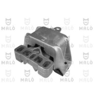 Sospensione, Motore 17633 AKRON-MALO' per AUDI VW SEAT SKODA