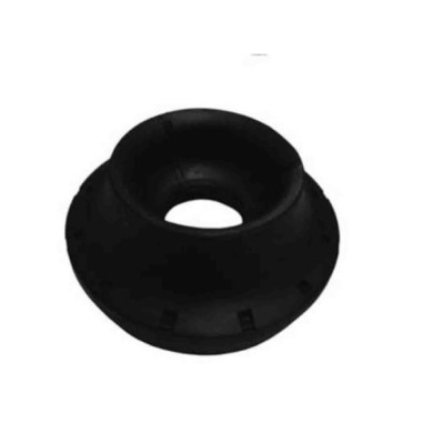 NEUTRO.jpg Supporto ammortizzatore a molla 17636 AKRON-MALO' per VW FORD SEAT