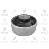 Supporto, Braccio oscillante 176411 AKRON-MALO' per AUDI VW SEAT SKODA
