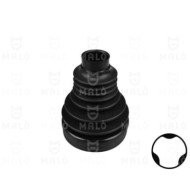 NEUTRO.jpg Cuffia, Semiasse 176432 AKRON-MALO' per BMW AUDI VW OPEL FIAT SEAT ALFA ROMEO