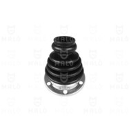 Cuffia, Semiasse 17645 AKRON-MALO' per AUDI VW SEAT SKODA