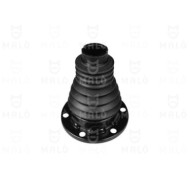 Cuffia, Semiasse 176451 AKRON-MALO' per AUDI VW SEAT SKODA