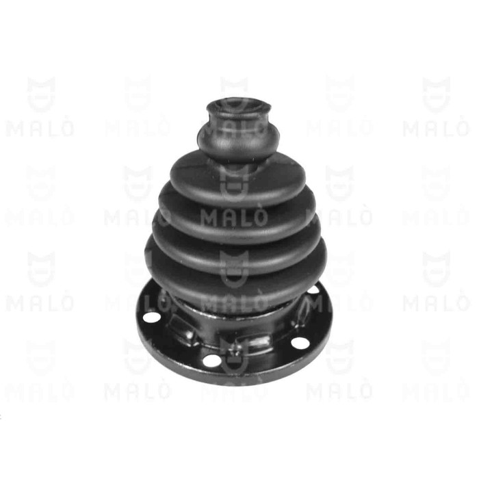 NEUTRO.jpg Cuffia, Semiasse 176452 AKRON-MALO' per AUDI VW SEAT SKODA