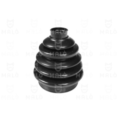 NEUTRO.jpg Cuffia, Semiasse 176481 AKRON-MALO' per AUDI VW SEAT SKODA