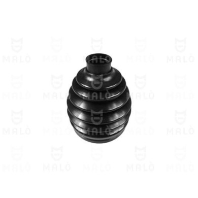 NEUTRO.jpg Cuffia, Semiasse 176485 AKRON-MALO' per AUDI VW SEAT