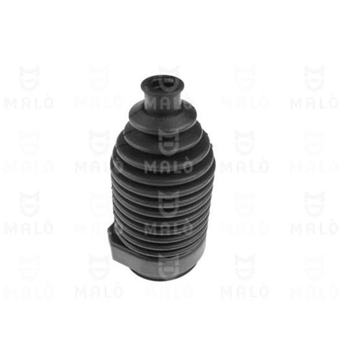 NEUTRO.jpg Soffietto, Sterzo 17650 AKRON-MALO' per VW