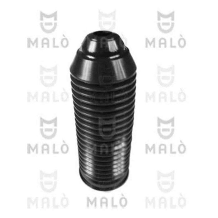 NEUTRO.jpg Parapolvere, Ammortizzatore 17697 AKRON-MALO' per AUDI VW SEAT SKODA