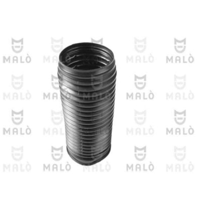 NEUTRO.jpg Parapolvere, Ammortizzatore 176972 AKRON-MALO' per AUDI VW SEAT SKODA