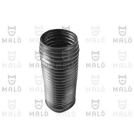 Parapolvere, Ammortizzatore 176972 AKRON-MALO' per AUDI VW SEAT SKODA