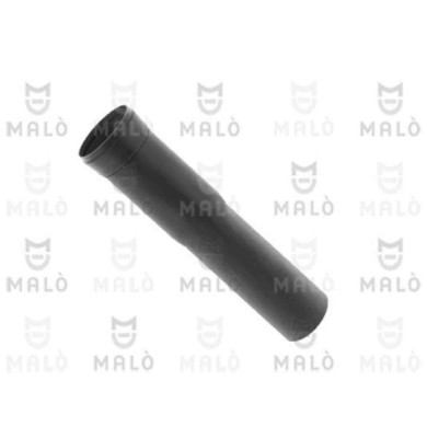 NEUTRO.jpg Parapolvere, Ammortizzatore 176975 AKRON-MALO' per VW SEAT SKODA