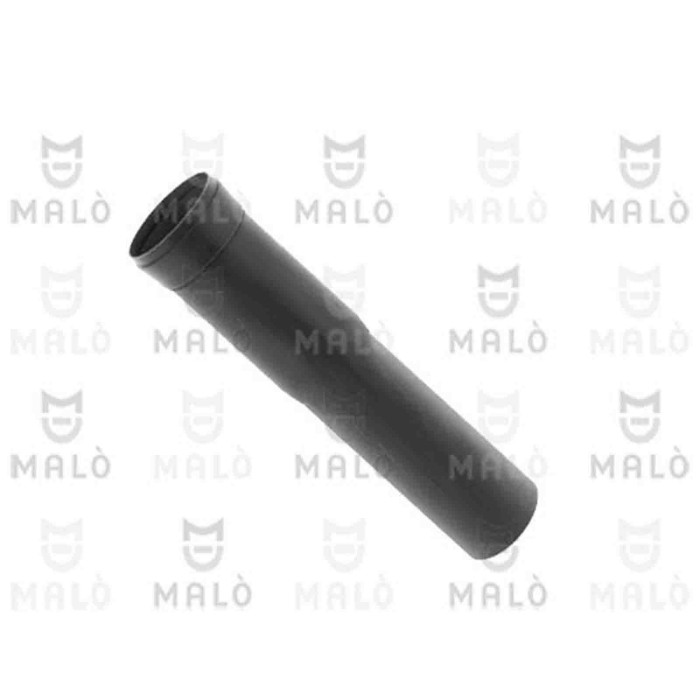 NEUTRO.jpg Parapolvere, Ammortizzatore 176975 AKRON-MALO' per VW SEAT SKODA