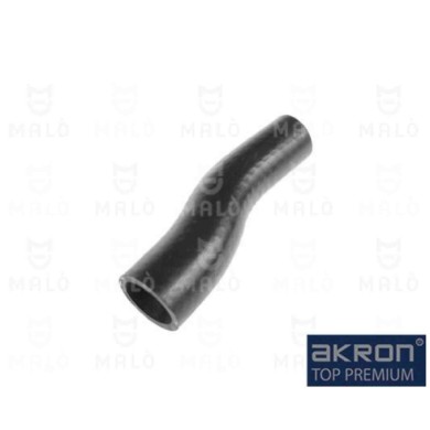 NEUTRO.jpg Flessibile radiatore 17706A AKRON-MALO' per SEAT
