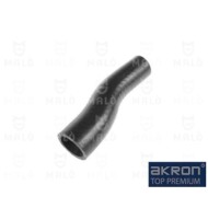 Flessibile radiatore 17706A AKRON-MALO' per SEAT