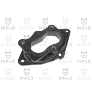 NEUTRO.jpg Flangia, Carburatore 177191 AKRON-MALO' per AUDI VW