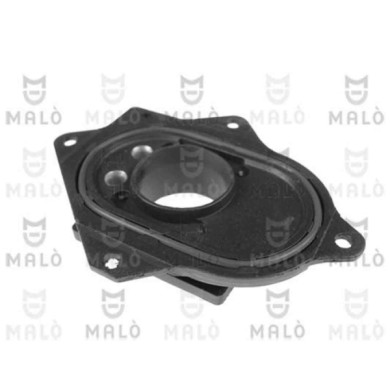 NEUTRO.jpg Flangia, Carburatore 177193 AKRON-MALO' per AUDI VW SEAT SKODA