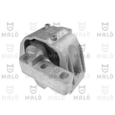 NEUTRO.jpg Sospensione, Motore 177251 AKRON-MALO' per AUDI VW SEAT SKODA