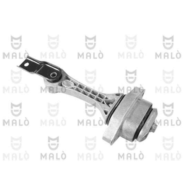 NEUTRO.jpg Sospensione, Motore 177261 AKRON-MALO' per AUDI VW SEAT SKODA