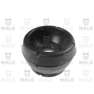 Supporto ammortizzatore a molla 17727 AKRON-MALO' per AUDI VW SEAT SKODA