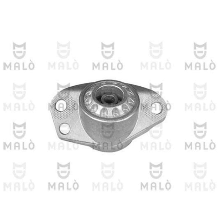 NEUTRO.jpg Supporto ammortizzatore a molla 17728 AKRON-MALO' per AUDI VW SEAT SKODA