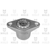 Supporto ammortizzatore a molla 177282 AKRON-MALO' per VW SKODA