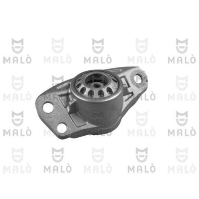 NEUTRO.jpg Supporto ammortizzatore a molla 177283 AKRON-MALO' per AUDI VW SEAT SKODA