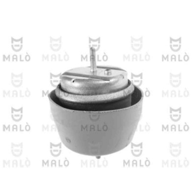 NEUTRO.jpg Sospensione, Motore 177291 AKRON-MALO' per AUDI VW
