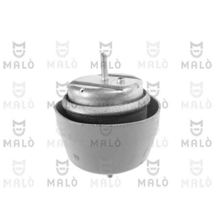NEUTRO.jpg Sospensione, Motore 177291 AKRON-MALO' per AUDI VW
