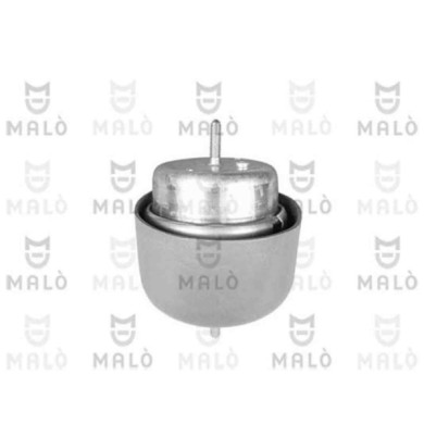 NEUTRO.jpg Sospensione, Motore 177292 AKRON-MALO' per VW