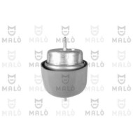 NEUTRO.jpg Sospensione, Motore 177304 AKRON-MALO' per VW SEAT SKODA