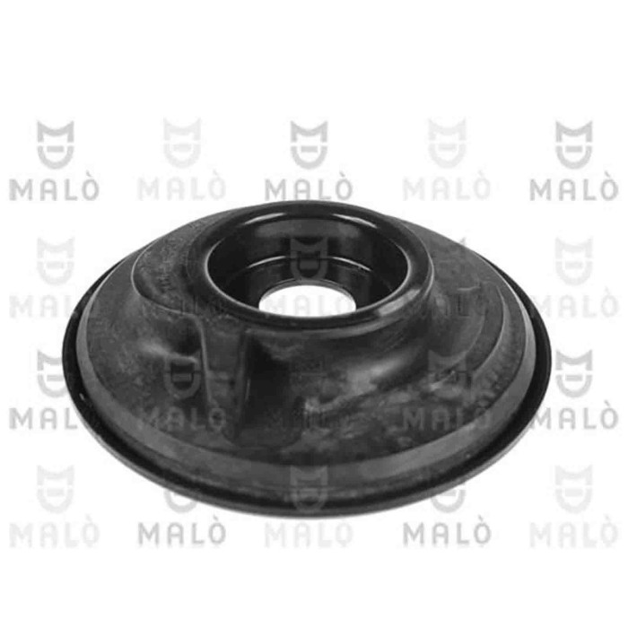 NEUTRO.jpg Supporto ammortizzatore a molla 17731 AKRON-MALO' per AUDI VW