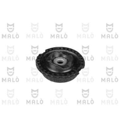 NEUTRO.jpg Supporto ammortizzatore a molla 177312 AKRON-MALO' per AUDI VW SKODA