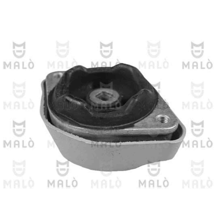 NEUTRO.jpg Supporto, Cambio automatico 17733 AKRON-MALO' per AUDI VW SKODA