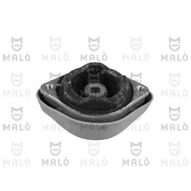 NEUTRO.jpg Supporto, Cambio automatico 177331 AKRON-MALO' per AUDI VW SKODA