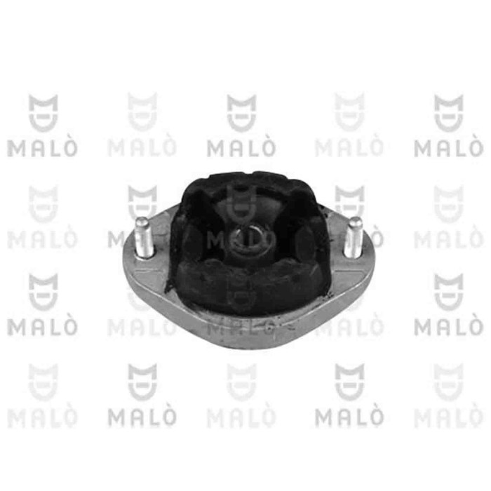 NEUTRO.jpg Supporto, Cambio 177333 AKRON-MALO' per AUDI