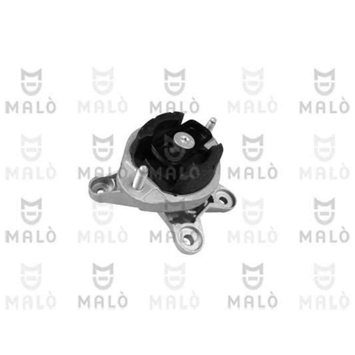 NEUTRO.jpg Supporto, Cambio 177335 AKRON-MALO' per AUDI