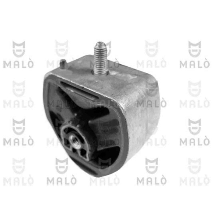 NEUTRO.jpg Supporto, Cambio 17735 AKRON-MALO' per AUDI VW SKODA