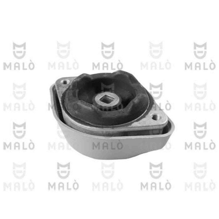 NEUTRO.jpg Supporto, Cambio automatico 177351 AKRON-MALO' per AUDI VW SKODA