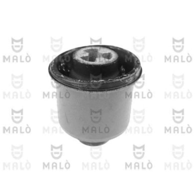 NEUTRO.jpg Supporto, Supporto assale 17736 AKRON-MALO' per AUDI VW SEAT SKODA