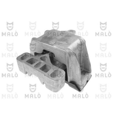 NEUTRO.jpg Sospensione, Motore 17737 AKRON-MALO' per AUDI VW SEAT SKODA