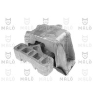 NEUTRO.jpg Sospensione, Motore 17737 AKRON-MALO' per AUDI VW SEAT SKODA