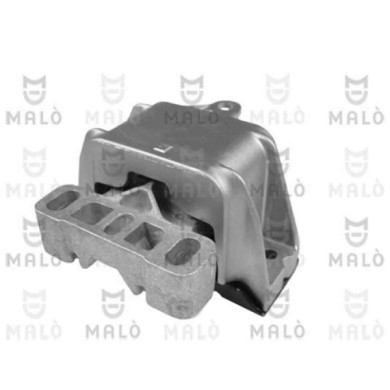 NEUTRO.jpg Sospensione, Motore 177371 AKRON-MALO' per AUDI VW SEAT SKODA