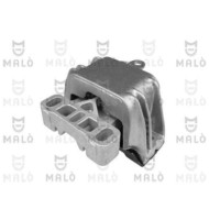 Sospensione, Motore 177372 AKRON-MALO' per AUDI VW SEAT SKODA