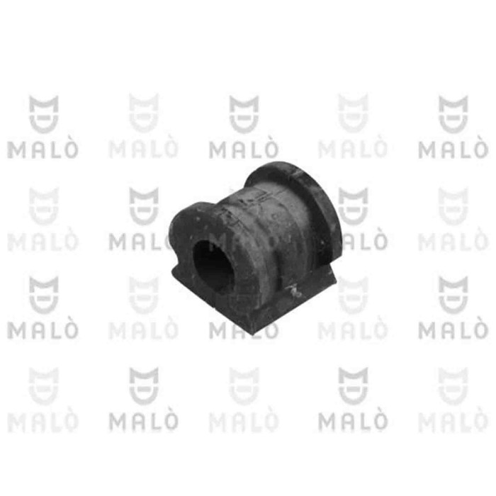 NEUTRO.jpg Supporto, Stabilizzatore 177445 AKRON-MALO' per AUDI VW SEAT SKODA